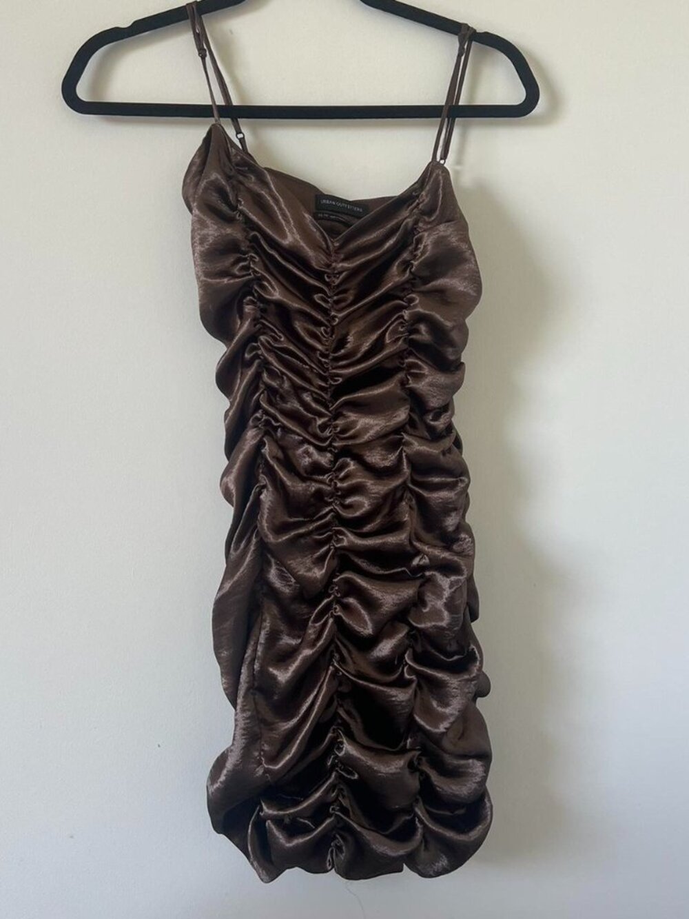 Urban Outfitters Bodycon Dress